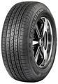 Cooper Tires - Evolution Tour - 185/55R16 83H BSW
