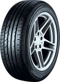 Continental - ContiPremiumContact 2 - 205/55R17 91V BSW
