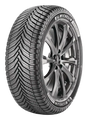 Michelin - CrossClimate2 - 285/45R20 XL 112V BSW