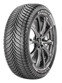 Michelin - CrossClimate2 - 235/55R20 102H BSW