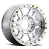 Alloy wheel (Mag)