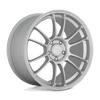 Alloy wheel (Mag)