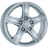 Alloy wheel (Mag)