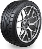 Nitto - NT555 G2 - 255/50R17 101W BSW