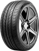 Maxtrek Tyres - Ingens A1 - 285/45R19 111W BSW