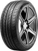 Maxtrek Tyres - INGENS A1 - 285/45R19 111W BSW