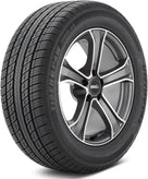 Uniroyal - Tiger Paw Touring A/S - 185/60R14 82H BSW