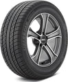 Uniroyal - Tiger Paw Touring A/S - 185/55R15 82V BSW