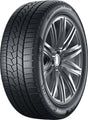 Continental - WinterContact TS 860 S - 255/55R20 XL 110H BSW