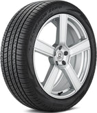 Pirelli - Scorpion Zero All Season - 275/50R22 XL 116H BSW