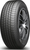 Michelin - Defender T + H - 225/60R17 99H BSW