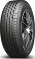 Michelin - Defender T + H - 235/65R16 103H BSW