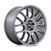 Alloy wheel (Mag)