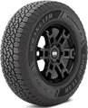 Goodyear - Wrangler Workhorse AT - 235/70R16 106T OWL