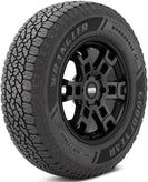 Goodyear - Wrangler Workhorse AT - 265/70R16 112T OWL
