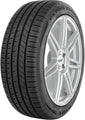 Toyo Tires - Proxes Sport A/S - 235/50R17 XL 100V BSW