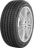 Toyo Tires - Proxes Sport A/S - 255/45R20 XL 105Y BSW