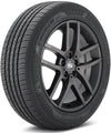 Kumho Tires - Crugen HP71 - 225/60R18 104V BSW