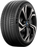 Michelin - Pilot Sport EV - 255/35R21 XL 98W BSW