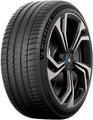 Michelin - Pilot Sport EV - 255/50R20 XL 109W BSW