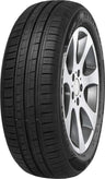 Minerva - 209 - 185/55R15 82H BSW