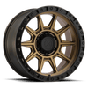 Alloy wheel (Mag)