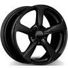 Alloy wheel (Mag)