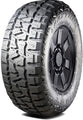 Maxtrek Tyres - DITTO RX - LT285/70R17 10/E 121Q BSW