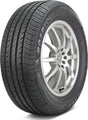Hercules Tires - Roadtour 455 - 215/55R17 94H BSW