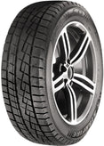 Starfire - RS-W 5.0 - 245/45R17 95T BSW