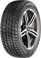 Starfire - RS-W 5.0 - 205/55R16 91T BSW