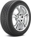 Continental - ContiProContact - 225/55R17 97H BSW