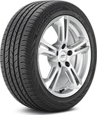 Continental - ContiProContact - 205/70R16 96H BSW