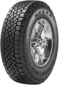 Kelly Tires - Edge AT - 265/65R17 112T OWL