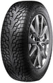 GT Radial - IcePro3 - 175/65R14 XL 86T BSW