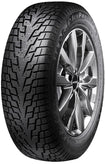 GT Radial - IcePro3 - 175/65R15 84T BSW