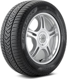 Pirelli - Scorpion Winter - 285/35R22 XL 106V BSW