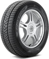 Pirelli - Scorpion Winter - 275/45R20 XL 110V BSW