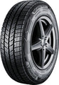 Continental - VanContact Winter - 235/65R16C 10/E 121R BSW