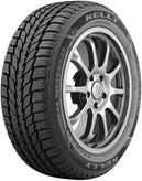 Kelly Tires - Winter Access - 225/60R17 99T BSL