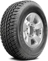 Antares - SMT A7 A/T - LT245/75R16 10/E 120S BSW