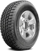 Antares - SMT A7 A/T - 245/75R16 111S BSW