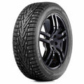 Nokian Tyres - Nordman 7 Studded - 225/50R17 XL 98T BSW