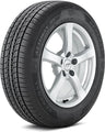 General Tire - AltiMAX RT43 - 225/60R17 99H BSW
