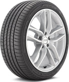 Bridgestone - Turanza T005 - 245/45R18 XL 100Y BSW