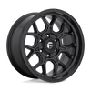 Alloy wheel (Mag)