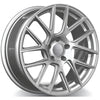 Alloy wheel (Mag)