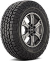 Cooper Tires - Discoverer AT3 XLT - LT37x12.5R17 8/D 124R BSW