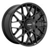 Alloy wheel (Mag)