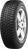 Gislaved - NORD FROST 200 - 205/55R16 XL 94T BSW